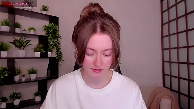 KateCuddle online show from February 2026 03:04:02 AM