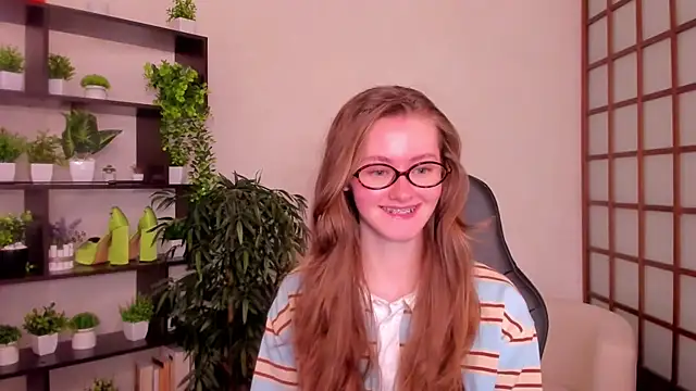 KateCuddle online show from September 2025 02:25:01 AM