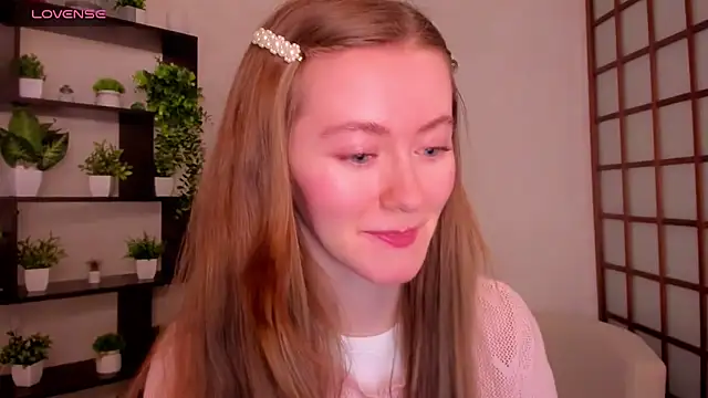 KateCuddle online show from November 2025 02:22:02 AM