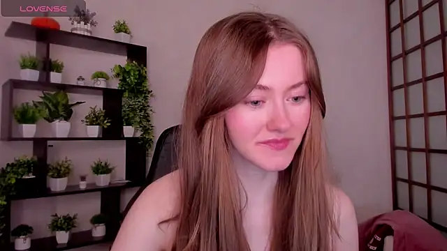 KateCuddle online show from April 2026 02:30:02 AM