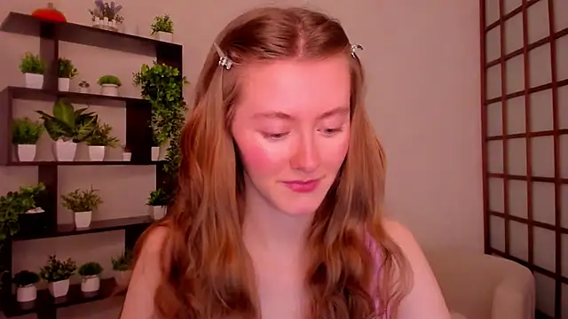 KateCuddle online show from October 2025 02:32:01 AM