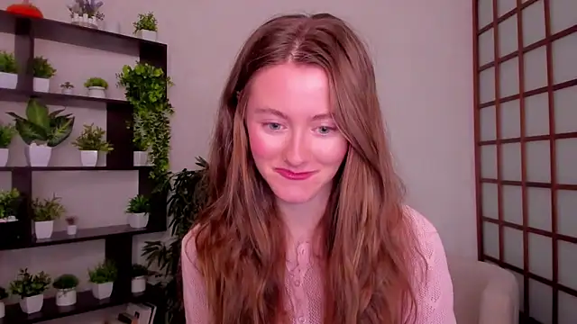 KateCuddle online show from October 2025 02:22:01 AM