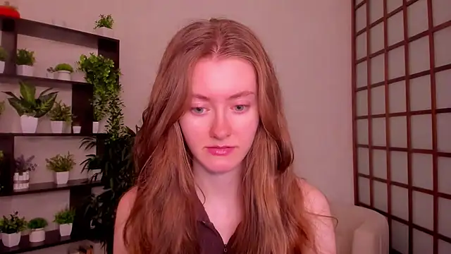 KateCuddle online show from September 2025 02:39:02 AM