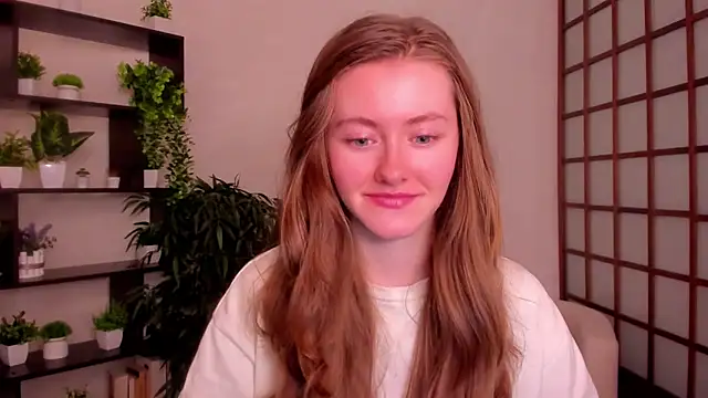 KateCuddle online show from September 2025 02:23:01 AM
