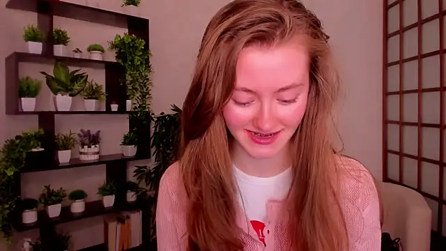 KateCuddle online show from October 2025 02:24:01 AM