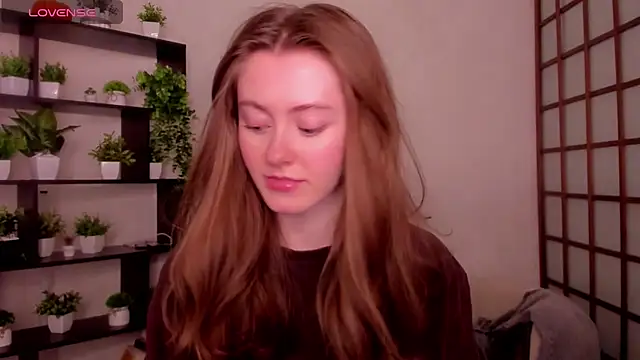 KateCuddle online show from March 2026 02:44:02 AM