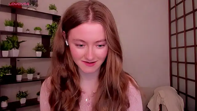 KateCuddle online show from April 2026 03:02:01 AM