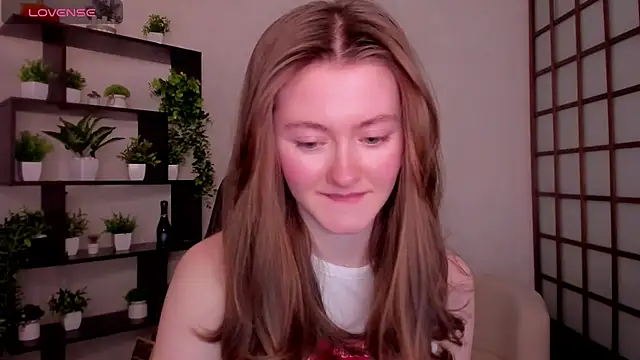 KateCuddle online show from February 2026 02:53:01 AM