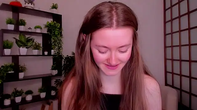 KateCuddle online show from October 2025 03:07:02 AM