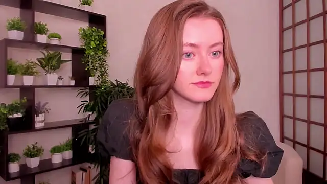 KateCuddle online show from September 2025 02:21:02 AM