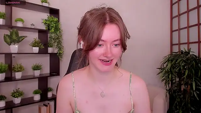 KateCuddle online show from July 2026 02:20:02 AM