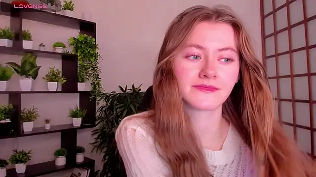 KateCuddle online show from November 2025 02:23:02 AM