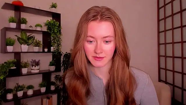 KateCuddle online show from October 2025 02:34:01 AM