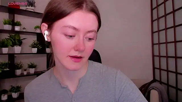 KateCuddle online show from March 2026 02:01:02 AM