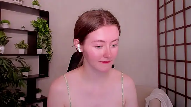 KateCuddle online show from June 2026 02:44:02 AM