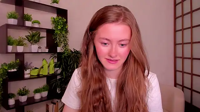KateCuddle online show from September 2025 02:43:02 AM