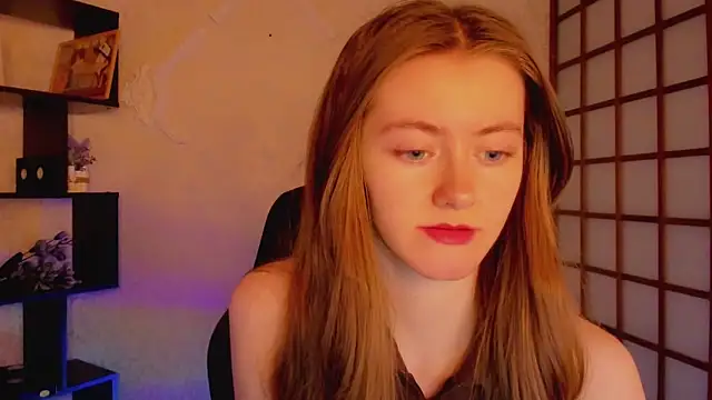 KateCuddle online show from March 2025 02:27:02 AM