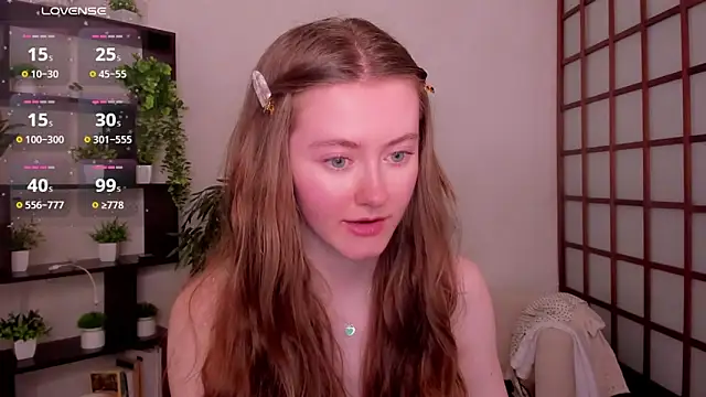 KateCuddle online show from June 2026 02:11:02 AM