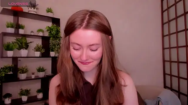 KateCuddle online show from April 2026 02:51:02 AM