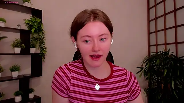 KateCuddle online show from July 2026 02:19:01 AM