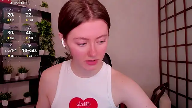 KateCuddle online show from March 2026 02:59:02 AM