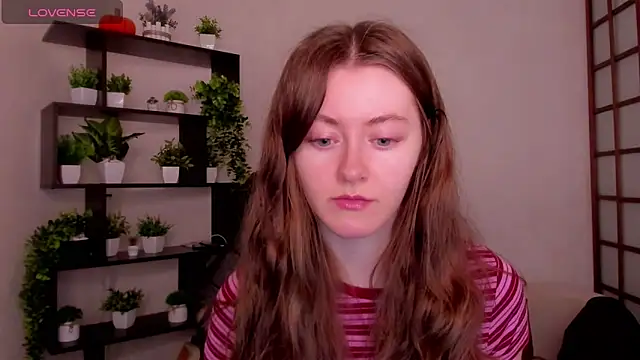 KateCuddle online show from March 2026 02:32:01 AM