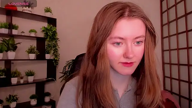 KateCuddle online show from April 2026 02:28:01 AM