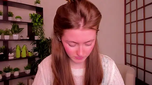 KateCuddle online show from September 2025 02:26:01 AM