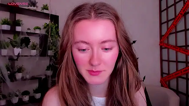 KateCuddle online show from October 2025 02:34:02 AM