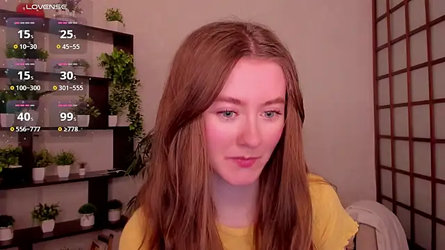 KateCuddle online show from April 2026 03:02:02 AM