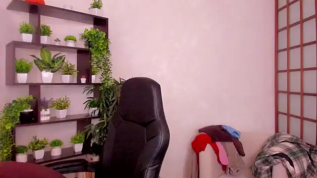 KateCuddle online show from October 2025 02:49:02 AM