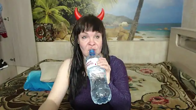 Aphelandra online show from March 2026 02:31:02 PM