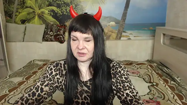 Aphelandra online show from March 2026 09:12:02 AM