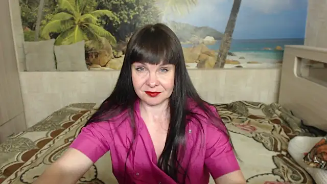 Aphelandra online show from June 2026 07:42:02 PM