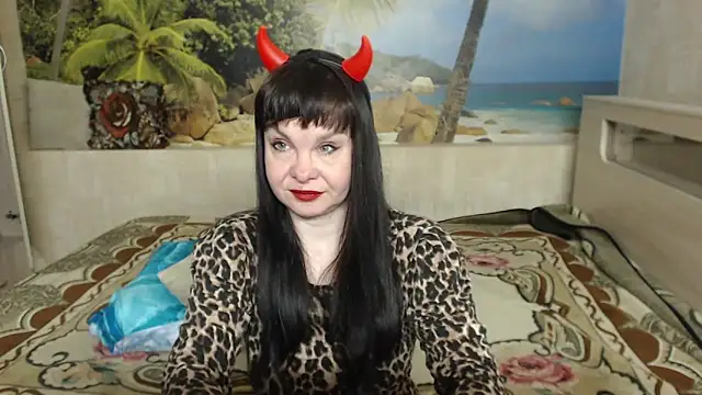 Aphelandra online show from March 2026 11:23:02 PM