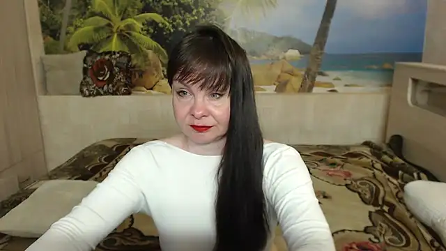 Aphelandra online show from May 2026 01:48:01 PM