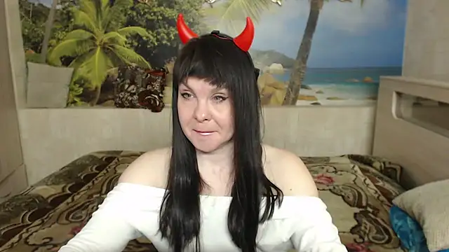 Aphelandra online show from March 2026 09:49:01 AM