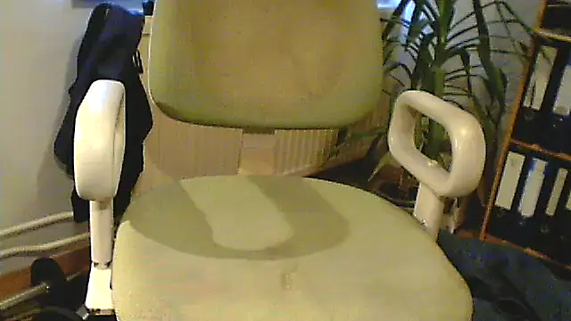 orion7001 online show from January 2026 09:38:02 AM