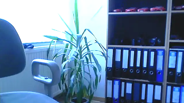 orion7001 online show from April 2026 09:05:01 AM