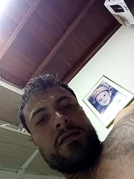 Snapshot of 11scorpion27 chatting on November 2025 12:54:02 AM 11scorpion27 online show from November 2025 12:54:02 AM