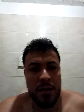 Snapshot of 11scorpion27 chatting on November 2025 06:07:01 AM 11scorpion27 online show from November 2025 06:07:01 AM