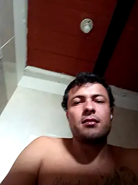 Snapshot of 11scorpion27 chatting on September 2025 03:41:02 PM 11scorpion27 online show from September 2025 03:41:02 PM