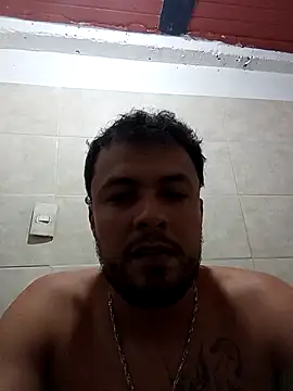 Snapshot of 11scorpion27 chatting on November 2025 04:38:01 AM 11scorpion27 online show from November 2025 04:38:01 AM