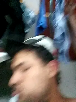 Snapshot of 11scorpion27 chatting on October 2025 04:03:01 AM 11scorpion27 online show from October 2025 04:03:01 AM