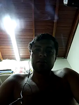 Snapshot of 11scorpion27 chatting on September 2025 05:14:02 AM 11scorpion27 online show from September 2025 05:14:02 AM