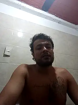 Snapshot of 11scorpion27 chatting on October 2025 04:43:01 AM 11scorpion27 online show from October 2025 04:43:01 AM