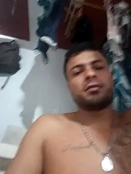 Snapshot of 11scorpion27 chatting on November 2025 09:14:02 AM 11scorpion27 online show from November 2025 09:14:02 AM