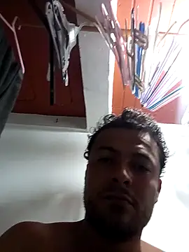 Snapshot of 11scorpion27 chatting on October 2025 05:42:01 AM 11scorpion27 online show from October 2025 05:42:01 AM