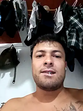 Snapshot of 11scorpion27 chatting on September 2025 03:24:01 AM 11scorpion27 online show from September 2025 03:24:01 AM