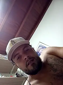 Snapshot of 11scorpion27 chatting on September 2025 01:30:01 AM 11scorpion27 online show from September 2025 01:30:01 AM